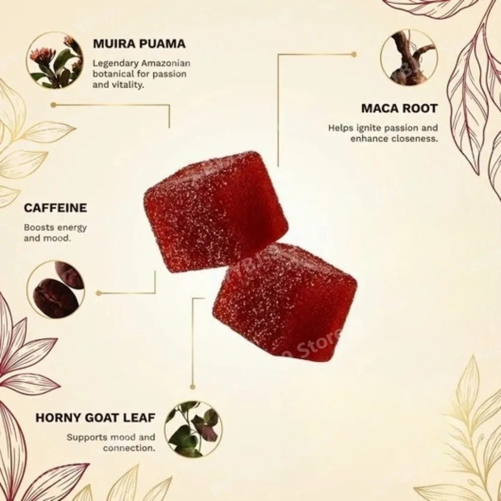 دوكتيت مكملات غذائية عشبية يوم - مراجعة Herbal Wellness Blend وسعره