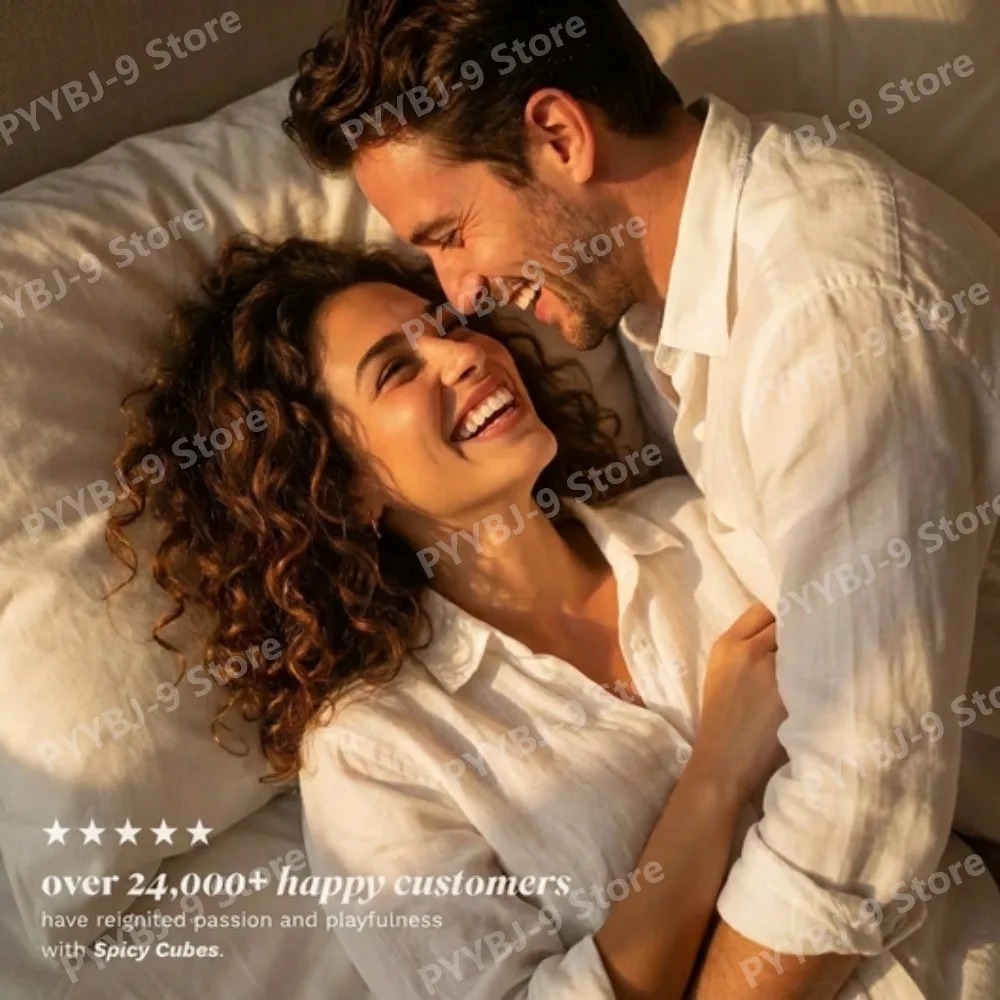 دوكتيت مكملات غذائية عشبية يوم - مراجعة Herbal Wellness Blend وسعره