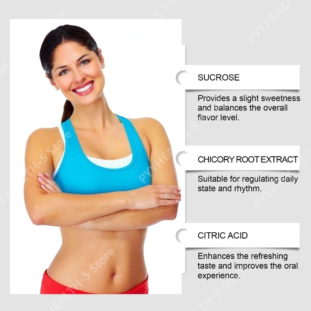 حلوى الشيلاجيت الهيمالايي النق - مراجعة Herbal Wellness Supplement وسعره