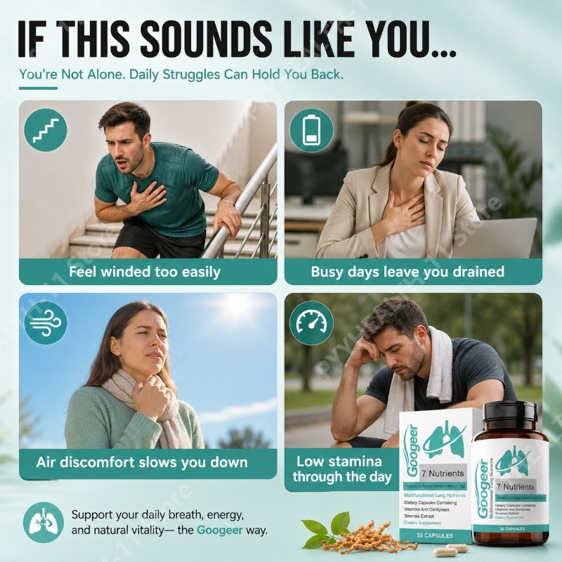كبسولات مستخلص فطر الكورديسيبس - مراجعة Herbal Wellness Supplement وسعره