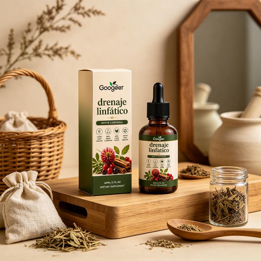 مكمل غذائي سائل عشبي 60 مل، قط - مراجعة Herbal Wellness Supplement وسعره