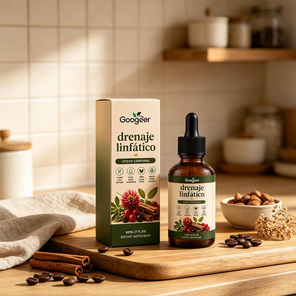 مكمل غذائي سائل عشبي 60 مل، قط - مراجعة Herbal Wellness Supplement وسعره