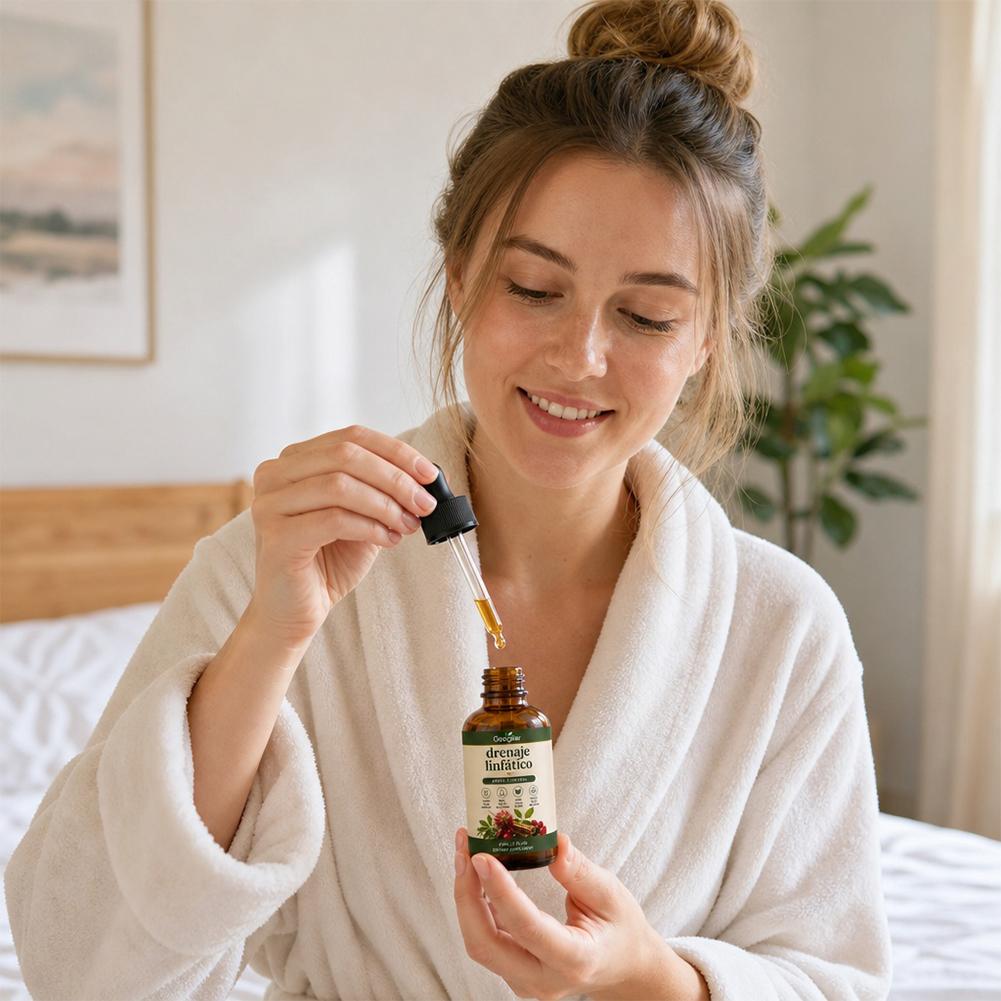 مكمل غذائي سائل عشبي 60 مل، قط - مراجعة Herbal Wellness Supplement وسعره